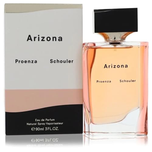 Proenza Schouler Arizona Eau de Parfum Spray For Women 3.0 Oz / 90 ml