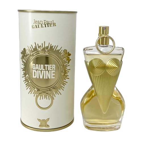 Jean Paul Gaultier Divine Eau de Parfum 100ml